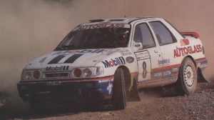 Massimo Miki Biasion 1 300x168 - Massimo Miki Biasion -1