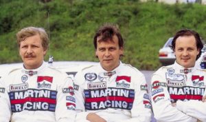 Massimo Miki Biasion 11 300x177 - Massimo Miki Biasion -11