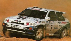 Massimo Miki Biasion 12 300x177 - Massimo Miki Biasion -12