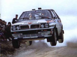 Massimo Miki Biasion 13 300x221 - Massimo Miki Biasion -13
