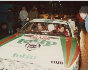 Massimo Miki Biasion 14 300x239 - Massimo Miki Biasion -14