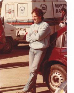 Massimo Miki Biasion 15 238x300 - Massimo Miki Biasion -15
