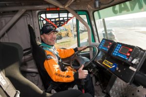 Massimo Miki Biasion 16 300x200 - Massimo Miki Biasion -16