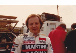 Massimo Miki Biasion 19 300x212 - Massimo Miki Biasion -19