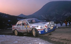 Massimo Miki Biasion 2 300x184 - Massimo Miki Biasion -2