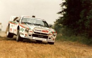 Massimo Miki Biasion 20 300x191 - Massimo Miki Biasion -20