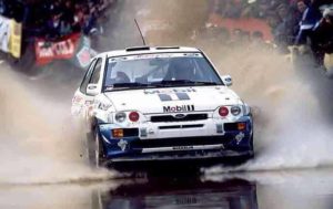 Massimo Miki Biasion 21 300x189 - Massimo Miki Biasion -21