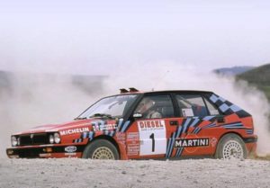 Massimo Miki Biasion 22 300x209 - Massimo Miki Biasion -22