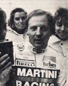 Massimo Miki Biasion 23 236x300 - Massimo Miki Biasion -23