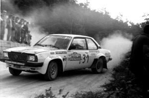 Massimo Miki Biasion 24 300x198 - Massimo Miki Biasion -24