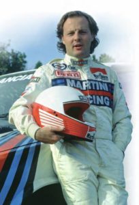 Massimo Miki Biasion 25 204x300 - Massimo Miki Biasion -25
