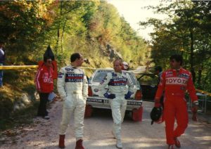 Massimo Miki Biasion 26 300x212 - Massimo Miki Biasion -26
