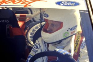 Massimo Miki Biasion 27 300x200 - Massimo Miki Biasion -27