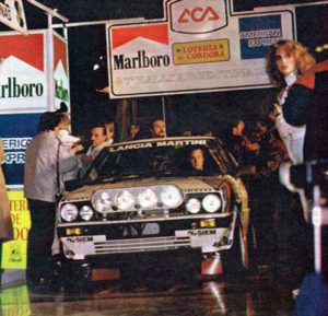Massimo Miki Biasion 28 300x289 - Massimo Miki Biasion -28