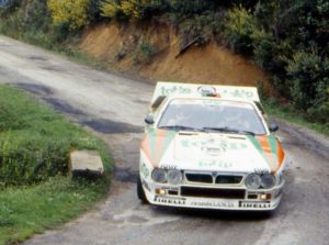 Massimo Miki Biasion 29 300x223 - Massimo Miki Biasion -29