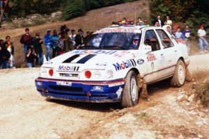 Massimo Miki Biasion 3 300x200 - Massimo Miki Biasion -3