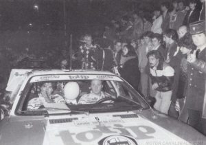 Massimo Miki Biasion 33 300x211 - Massimo Miki Biasion -33
