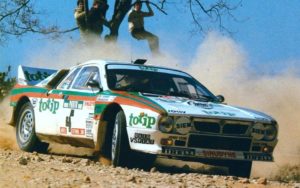 Massimo Miki Biasion 35 300x188 - Massimo Miki Biasion -35