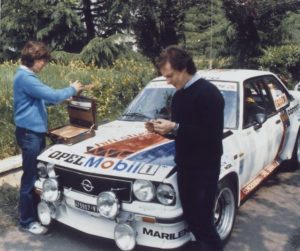 Massimo Miki Biasion 36 300x251 - Massimo Miki Biasion -36