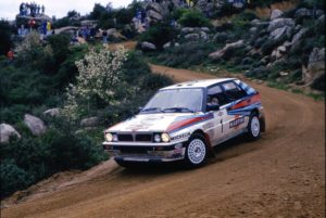 Massimo Miki Biasion 37 300x201 - Massimo Miki Biasion -37