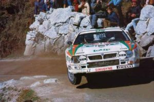 Massimo Miki Biasion 4 300x200 - Massimo Miki Biasion -4