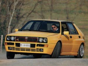 Massimo Miki Biasion 42 300x226 - Massimo Miki Biasion -42