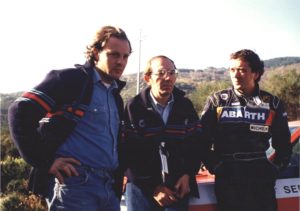 Massimo Miki Biasion 46 300x211 - Massimo Miki Biasion -46