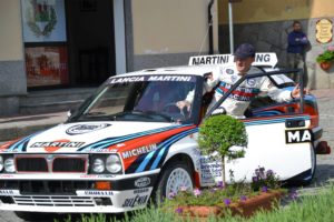 Massimo Miki Biasion 48 300x200 - Massimo Miki Biasion -48