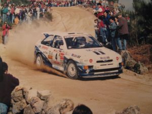 Massimo Miki Biasion 5 300x225 - Massimo Miki Biasion -5