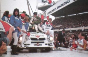 Massimo Miki Biasion 52 300x195 - Massimo Miki Biasion -52