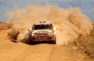 Massimo Miki Biasion 56 300x196 - Massimo Miki Biasion -56