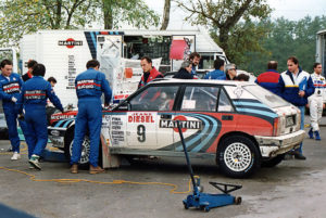 Massimo Miki Biasion 59 300x201 - Massimo Miki Biasion -59