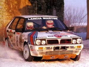 Massimo Miki Biasion 6 300x225 - Massimo Miki Biasion -6
