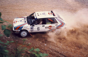 Massimo Miki Biasion 60 300x196 - Massimo Miki Biasion -60