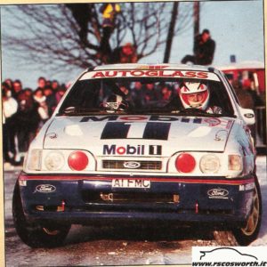 Massimo Miki Biasion 61 300x300 - Massimo Miki Biasion -61