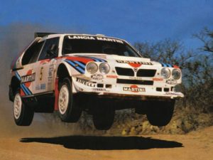 Massimo Miki Biasion 63 300x225 - Massimo Miki Biasion -63