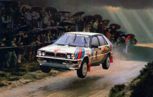 Massimo Miki Biasion 64 300x190 - Massimo Miki Biasion -64