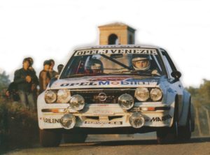 Massimo Miki Biasion 65 300x222 - Massimo Miki Biasion -65