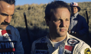 Massimo Miki Biasion 66 300x179 - Massimo Miki Biasion -66