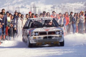 Massimo Miki Biasion 67 300x200 - Massimo Miki Biasion -67