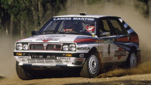 Massimo Miki Biasion 68 300x169 - Massimo Miki Biasion -68