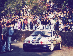 Massimo Miki Biasion 69 300x229 - Massimo Miki Biasion -69