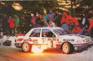 Massimo Miki Biasion 7 300x198 - Massimo Miki Biasion -7