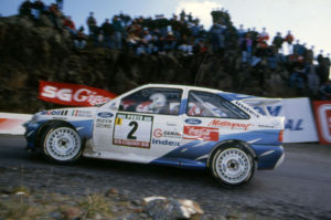 Massimo Miki Biasion 70 300x199 - Massimo Miki Biasion -70