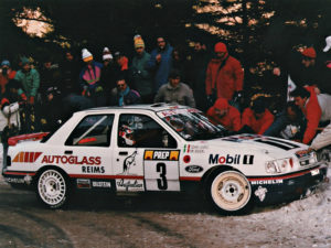 Massimo Miki Biasion 71 300x225 - Massimo Miki Biasion -71