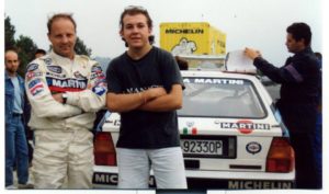 Massimo Miki Biasion 8 300x177 - Massimo Miki Biasion -8
