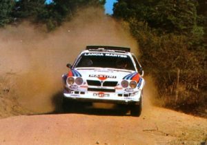 Massimo Miki Biasion 9 300x210 - Massimo Miki Biasion -9